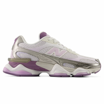 New Balance 9060 - Dydis 43 (U906049S )