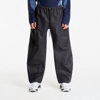 Nike Tech Storm-FIT ADV Pants Black/ College Grey/ Black - Dydis XXL (IM9195-010 Kelnės)