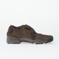 Nike Wmns Air Rift Ironstone/ Cave Stone - Dydis 38 (HQ1474-002 Laisvalaikio batai)