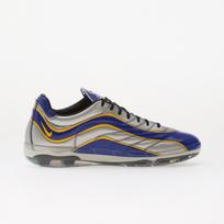 Nike Cryoshot Mercurial Vapor R9 OG Varsity Royal/ Varsity Maize - Dydis 40 (IQ8160-400 Laisvalaikio batai)
