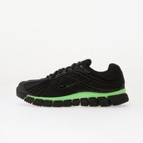 Nike Zoom Skylon 11 Black/ Illusion Green - Dydis 47 (IU1869-004 Laisvalaikio batai)