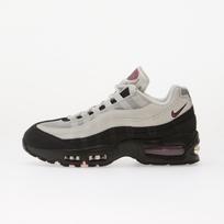 Nike Air Max 95 Big Bubble "OG" Photon Dust/ Sweet Beet-Off Noir - Dydis 41 (HM4740-016 Nike Air Max batai)