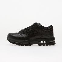 Nike Air Max Goadome Low Black/ Black-Black - Dydis 38 (IV4517-001 Nike Air Max batai)