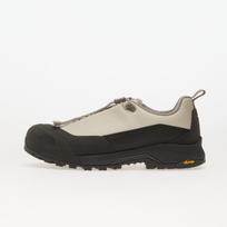 The North Face Glenclyffe Alpine Cumulus Cloud/ Lavender - Dydis 45 (NF0A8G4T0GP1 Laisvalaikio batai)