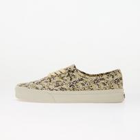 Vans Authentic Floral Almond Crisp/ Multi - Dydis 35 (VN000D6GHH41 Vans batai)
