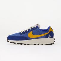 Nike ACG LDV Hyper Royal/ Lemon Venom-Old Royal - Dydis 42 (IF2857-401 Laisvalaikio batai)