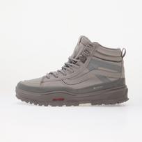 Vans SK8-Hi GORE-TEX Insulated MTE Light Grey - Dydis 41 (VN000DARLTG1 Vans batai)