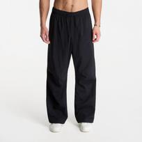 Nike Kobe Mamba Woven Pants Black/ Black - Dydis L (IH2409-010 Kelnės)