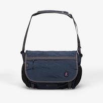 Gramicci Messenger Bag Navy - Dydis Universalus (G6FB-203 NAVY Krepšiai)