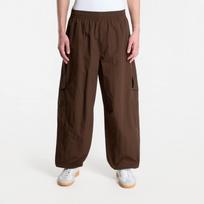 adidas x Arte Antwerp Cargo Pants Dust Cargo - Dydis S (KV4451 Kelnės)