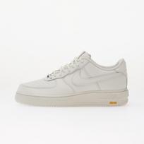 Nike Air Force 1 GORE-TEX Vibram Summit White/ Summit White-Off White - Dydis 42 (HV5953-100 Laisvalaikio batai)