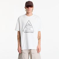 Nike ACG Men's Dri-FIT T-Shirt Summit White - Dydis XS (IM5034-121 Marškinėliai)