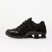 Nike Shox NZ Posite Multi-Color/ Multi-Color-Black - Dydis 45.5 (IV5704-901 Laisvalaikio batai)