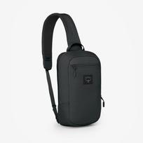 Osprey Aoede Sling Black 6,5 - Dydis 6.5 l (10048649OSP Krepšiai)