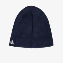 adidas x Arte Antwerp Merino Wool Beanie Collegiate Navy/ White - Dydis L (KS6332 Kitos kepurės)