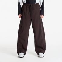 Nike Tech Helios Men's Dri-FIT Pants Velvet Brown/ Black - Dydis L (IF1282-220 Kelnės)