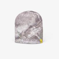 Jordan Peak Realtree Beanie White/ Bright Citron - Dydis Universalus (IM9100-100 Kitos kepurės)