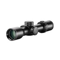 Hawke XB30 Crossbow Zoom 2-8x36 425-465 fps Arbaleto optinis taikiklis