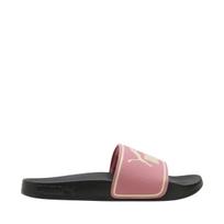 Puma Leadcat 2.0 šlepetės 384139 52