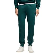 Vyriškos Puma ESS no.1 Logo Sweatpants FL žalios