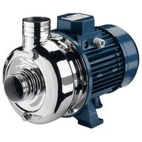 Išcentrinis siurblys Ebara DWO 400 3kW 400V max. 18m 1100L/min.