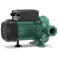 Slėgio kėlimo siurblys Wilo PB-201EA 0.2kW 230V max. 15m