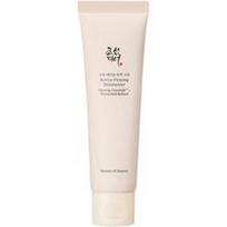 Beauty of Joseon - Revive Firming Moisturizer Veido kremai 60 ml unisex