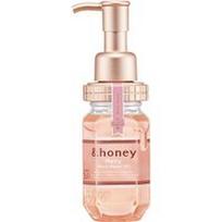 &Honey - Melty Moist Repair Oil 3.0 Plaukų aliejai ir serumai 100 ml unisex