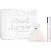 Ariana Grande - Cloud Aurora GIFT SET Kvepalų rinkiniai 1 pieces female