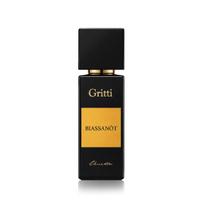 Gritti Biassanot Eau De Parfum 100 ml Nišiniai kvepalai