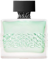 M.micallef GNTONIC Eau De Parfum 100 ml Nišiniai kvepalai