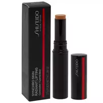 Shiseido Synchro Skin Radiant Lifting Concealer 401 Maskuojamoji priemonė