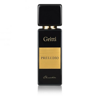 Gritti Preludio Eau De Parfum 100 ml Tester Nišiniai kvepalai