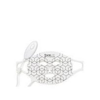 Rio-Beauty Facelite Evolution facial light therapy Veido priežiūros prietaisas
