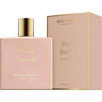 Miller harris Peau Santal Eau De Parfum 50 ml Nišiniai kvepalai