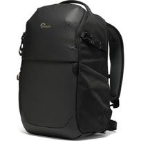 Lowepro backpack Fastpack BP 250 AW IV, black