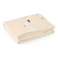 Tristar Cordless heating blanket