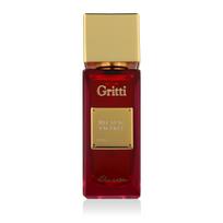 Gritti Because I'm Free Eau De Parfum Nišiniai kvepalai
