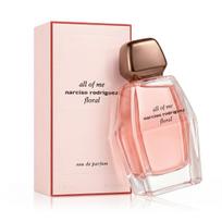 Narciso Rodriguez All Of Me Floral Eau De Parfum 90 ml Kvepalai