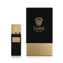 Gritti Seta extrait de parfum Parfum 100 ml Nišiniai kvepalai