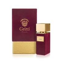Gritti Florian Parfum 100 ml Nišiniai kvepalai