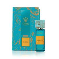 Gritti Siracusa Eau De Parfum 100 ml Nišiniai kvepalai