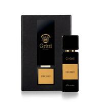 Gritti Decimo Eau De Parfum 100 ml Nišiniai kvepalai