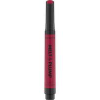 Melt & Plump Juicy Lip Plumper - Balzám na rty 1,8 g