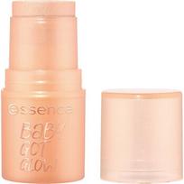 Baby Got Glow Highligher Stick - Rozjasňující tyčinka 5,5 g