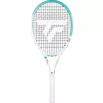 TECNIFIBRE tempo L (255 g) teniso raketė (su stygomis)