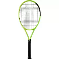 HEAD extreme pro 2026 teniso raketė (305 g)