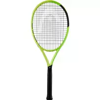 HEAD extreme mp xl 2026 raketė (300 g)