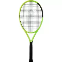HEAD extreme team 2026 teniso raketė (265 g)