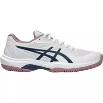 ASICS moteriški žaidimo batai visoms dangoms